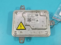 Przetwornica xenon BMW X5 E70 7255724, 130732926301