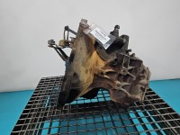 Skrzynia biegów F17C394 Opel Astra III H 1.6 16V