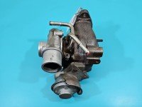 Turbosprężarka Toyota Rav4 II 00- 801891-5002S 2.0 d4d 116KM