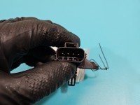 Czujnik ciśnienia powietrza Mazda Cx-7 0261230129, L3K918211A Mapsensor