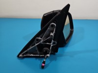 Lusterko prawe BMW X6 E71 czarny black sapphire metallic 475/9 europa