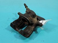 Zacisk przód lewy Vw Golf III 1.8 jedn