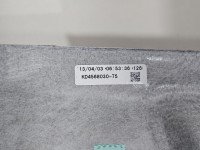 Podsufitka Mazda CX-5 I 12-17 KD4568030 HB