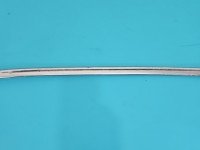 Listwa nadwozia pozostałe Mercedes 123 2.0d