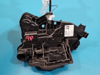 Zamek przód prawy 10B837016B Skoda Kamiq EUROPA