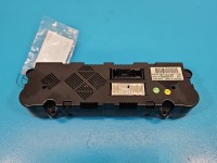 Konsola panel nawiewu Ford Mondeo Mk4 7S7T18C612AF