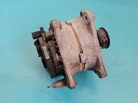 TEST Alternator Audi A3 8L 028903028D 1.8 20V