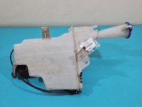 Zbiornik Zbiorniczek płynu spryskiwacza Hyundai I30 II 12-16