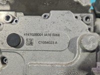 Wysprzęglik Kia Niro I 16-22 1.6 GDI