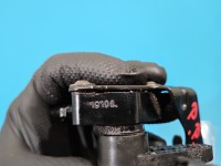 Czujnik poziomowania xenon Peugeot 3008 II 98174231807