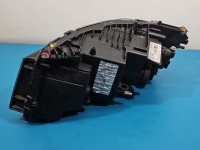 Reflektor prawy lampa przód Peugeot 508 II 18- EUROPA 9823144080