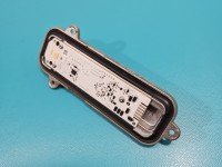 Moduł lampy Opel Insignia B 10000067606-03