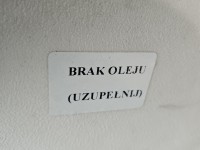 Skrzynia biegów F17C394, F17 C394 Opel Astra III H 1.8 16V