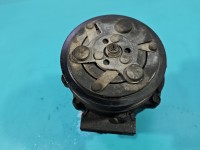 Sprężarka klimatyzacji kompresor 13171593 Opel Vectra C 2.2 DTI