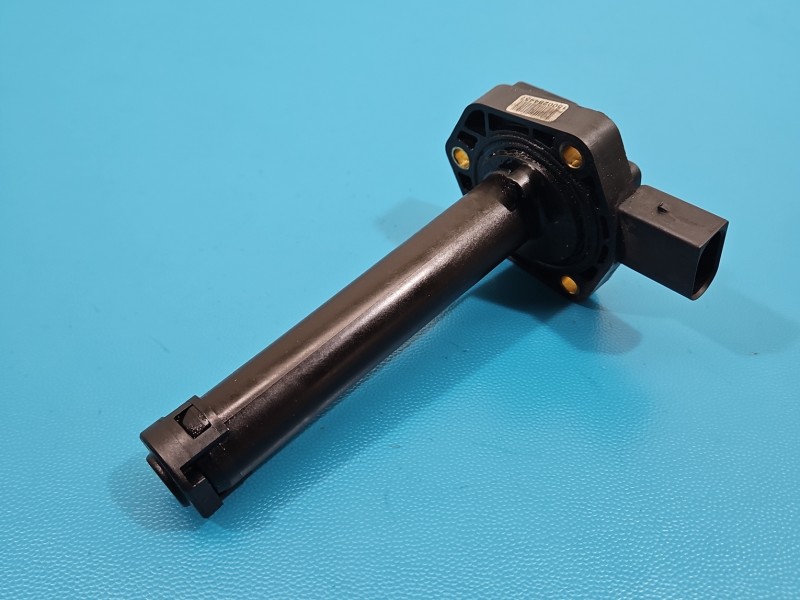 Czujnik poziomu oleju BMW X6 E71 7607909 3.0d