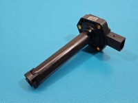 Czujnik poziomu oleju BMW X6 E71 7607909 3.0d