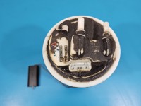 pompka Pompa paliwa Citroen Xsara Picasso 2.0 hdi 9625476580 CITROEN