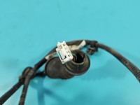 Instalacja Wiązka drzwi tył lewych Toyota Aygo II 14-22 82153-0H020-B