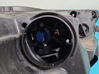 Reflektor lewy lampa przód AUDI A6 C7 EUROPA