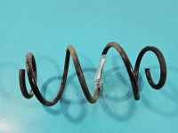 Sprężyna tył tylna Renault Express HB