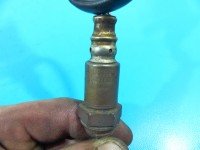 Sonda lambda Toyota Rav4 III 89467-42070 2.2 D-CAT