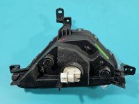 Kierunkowskaz przód prawy Hyundai Elantra VI 15-20 92302-F2500