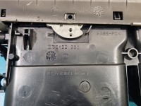 Kratka nawiewu środkowa Vw Passat B5 3B0819728D EUROPA