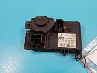 Opornik rezystor Mercedes W221 A2218706758, 5HL008939-10