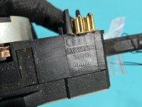 Przełącznik zespolony Audi 80 B4 4A0953503