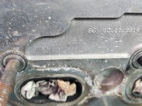 Głowica Vw Golf VII 04L103292F, 04L103308C, 04L103373E 1.6 tdi