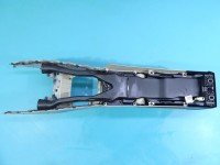 Podłokietnik TUNEL Vw Passat CC 3C1863241CR, 3C0858329E EUROPA