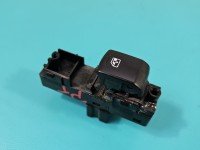 Przełącznik szyb Subaru Forester IV SJ 12-18 83071SG100 EU