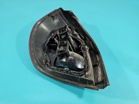 Lampa tył prawa Nissan Almera N16 HB EUROPA
