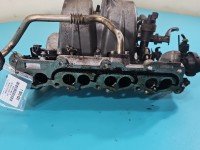 Kolektor ssący Opel Meriva A 55559225, 24431920 1.6 16V