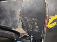 Lampa tył prawa LEXUS NX I 14-21 inny EUROPA