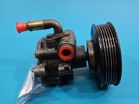 Pompa wspomagania Vw Golf IV 1.4 16V 1J0422154B