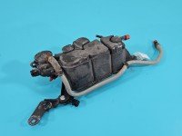 Filtr węglowy AUDI Q5 08- 2.0 TFSI (CAEB) 8K0201801C