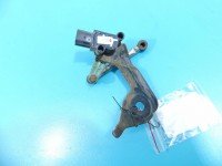 Czujnik poziomowania xenon Audi A5 8T 8K0907503