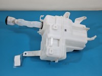 Zbiornik Zbiorniczek płynu spryskiwacza LEXUS CT 10-22