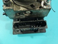 Pompa abs Fiat Grande Punto 0265231535, 0265800421