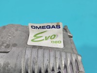 Sterownik LPG gazu 10R-042094, 67R0010249, 110R-010078 TOYOTA, LOVATO EVO