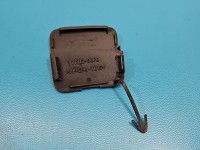 Zaślepka zderzaka Suzuki Vitara II 2015- 71712-54P0