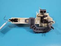 Klamka przód lewa zewnętrzna Hyundai I30 III 16- 93200-03100