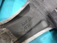 Felga aluminiowa 17" Bmw e90 alufelga