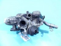 Zawór egr Citroen C4 II 70215615, 9671187780 1.6 hdi