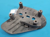 Osłona ZAŚLEPKA PLASTIK Kia Stinger 55231-J5000