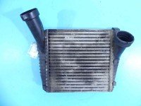 Intercooler Vw Touareg I 7L 7L6145804 3.0 tdi