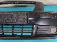 Zderzak przód Volvo V50 S40 II