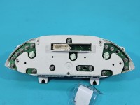 Licznik Ford Focus Mk1 98AP-10841-BC 1.6 16v EUROPA