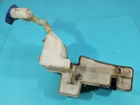 Zbiornik Zbiorniczek płynu spryskiwacza Vw Touran I